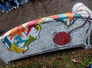 FB_IMG_1748682536949