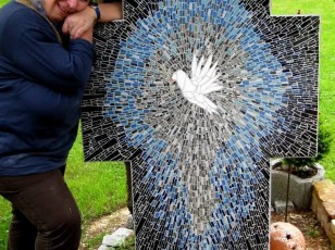 FB_IMG_1749016422721