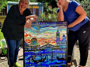 IMG_20200808_204625_446